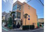 情報提供会社