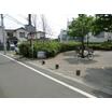 公園
