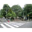 公園