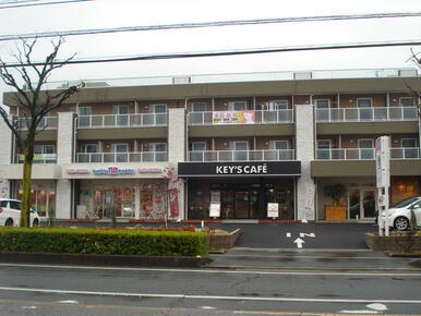 ３１アイスクリーム東川口店