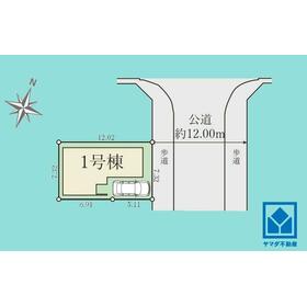 地形図等