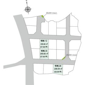 地形図等