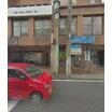 病院