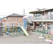 幼稚園、保育園