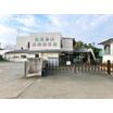 幼稚園、保育園