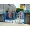 幼稚園、保育園