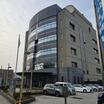 警察署、交番