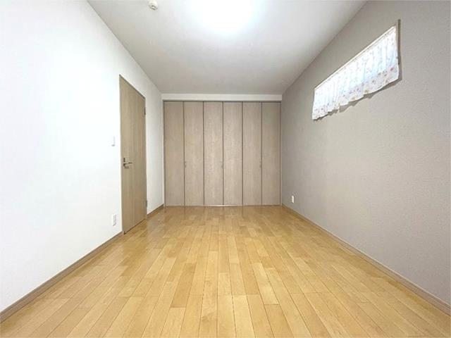 物件画像 北九州市小倉南区 沼本町２丁目 (下曽根駅) 2階建 3LDK