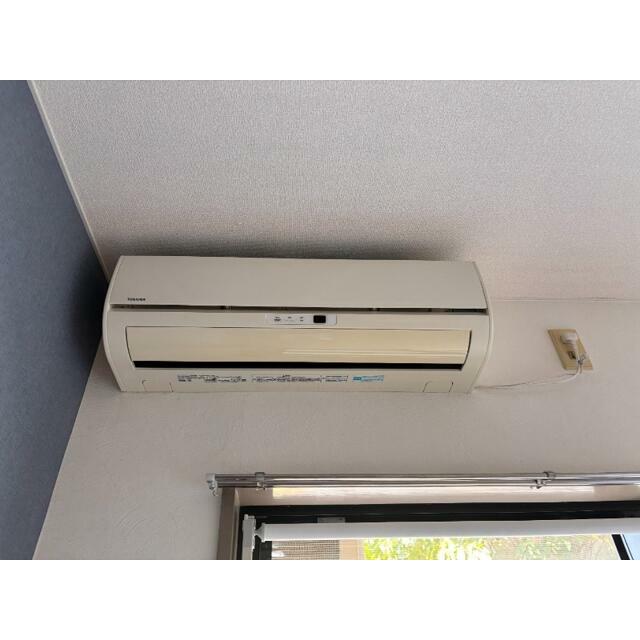 ※同タイプ別部屋参照現況優先