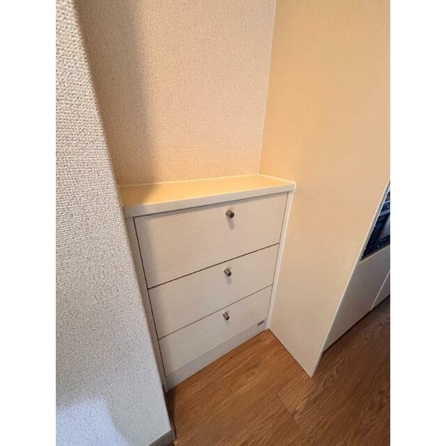 ※同タイプ別部屋参照現況優先