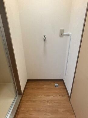 ※同タイプ別部屋参照現況優先