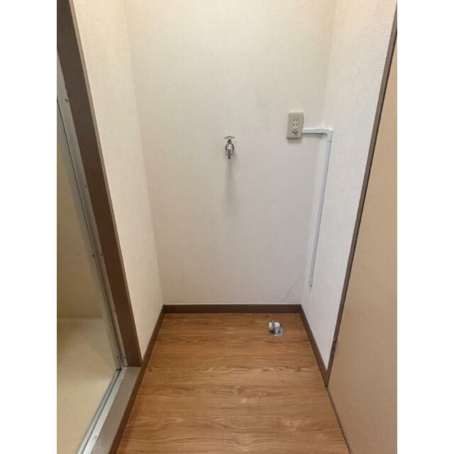 ※同タイプ別部屋参照現況優先