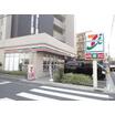 コンビニ