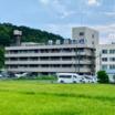 病院