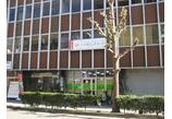 情報提供会社