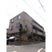 共有部分