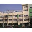 小学校