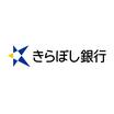 銀行