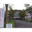 大学