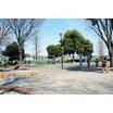 公園