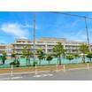 小学校