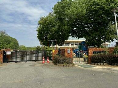 すずらん幼稚園