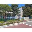 幼稚園、保育園