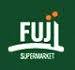 Fuji相模大野店