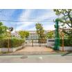 中学校