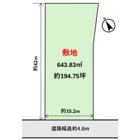 地形図等