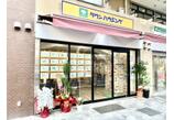 情報提供会社