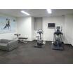 共有部分
