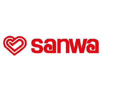 ｓａｎｗａ狛江店