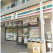 コンビニ