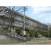 中学校