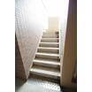 共有部分