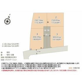地形図等