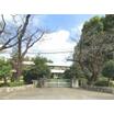 小学校