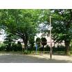 公園