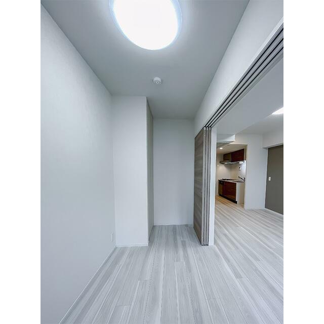 ※写真は同タイプ住戸です。