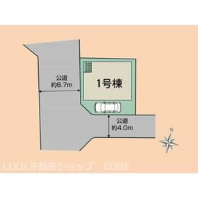 地形図等