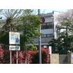 中学校