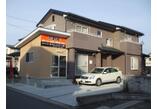 情報提供会社