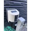 共有部分