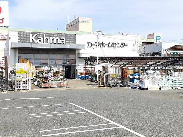 メゾンロイヤルコート ３０３ 1ldk 一宮市の貸マンションの物件情報 賃貸 アパート マンション 一戸建て 一宮 市の売買 賃貸なら鬼頭不動産株式会社 60d919e6990e331aec1dd7c1