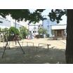 公園