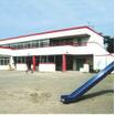 幼稚園、保育園