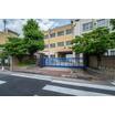 小学校