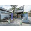 幼稚園、保育園