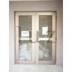 共有部分